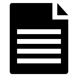 Home Insurance